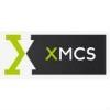 Experienced Management Consultants Logo
