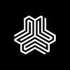 Experiences for Mankind Logo