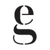 Experient Group Logo