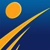 Experient Logo