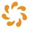 Experientia Logo