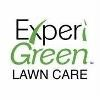 ExperiGreen Logo