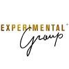 Experimental Group Logo