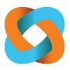 Experion Technologies Logo