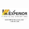 Experior Financial Group Logo