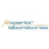 Experior Laboratories Logo