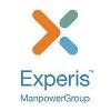 Experis India Logo