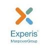 Experis Logo