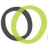 Experitest Logo