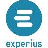 Experius Logo