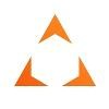 Expero Logo