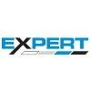 Expert (UK) Logo
