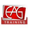Expert Aktiv Group Logo