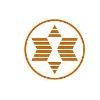 expert Bening Logo