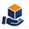 Expert Courier Service Logo