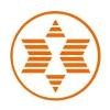 expert e-Commerce Logo