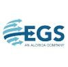 Expert Global Solutions Logo