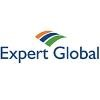 Expert Global Logo