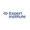 Expert Institute Logo