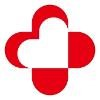 Expert Pharmaceutical Logo