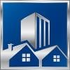 Expert Real Estate Advisors Group Logo