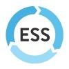 Expert Service Solutions Logo