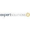 Expert Solutions Logo