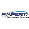 Expert Technology Services Logo