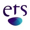 Expert Timing Systems Logo