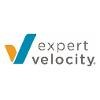 Expert Velocity Logo