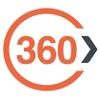Expert360 Logo