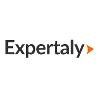 Expertaly Logo