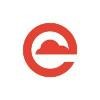 expertcloud Logo