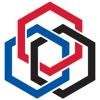 ExpertConnect Logo