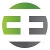 ExpertEase Logo