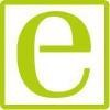 Experteer Logo