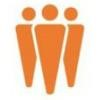 ExpertHiring Logo