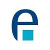 Expertime Logo