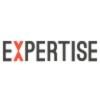 Expertise (Brazil) Logo