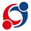 Expertise France Logo