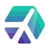 Expertise Travels Logo
