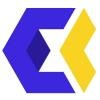 expertlead Logo