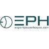 expertpowerhouse Logo