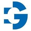 Experts' Global Training Services Logo