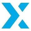 Experts Exchange Logo