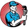 Experts Plumbing Services Logo