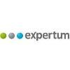 Expertum Logo