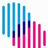 Expertus Logo