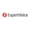 ExpertVoice Logo
