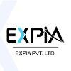 Expia Logo